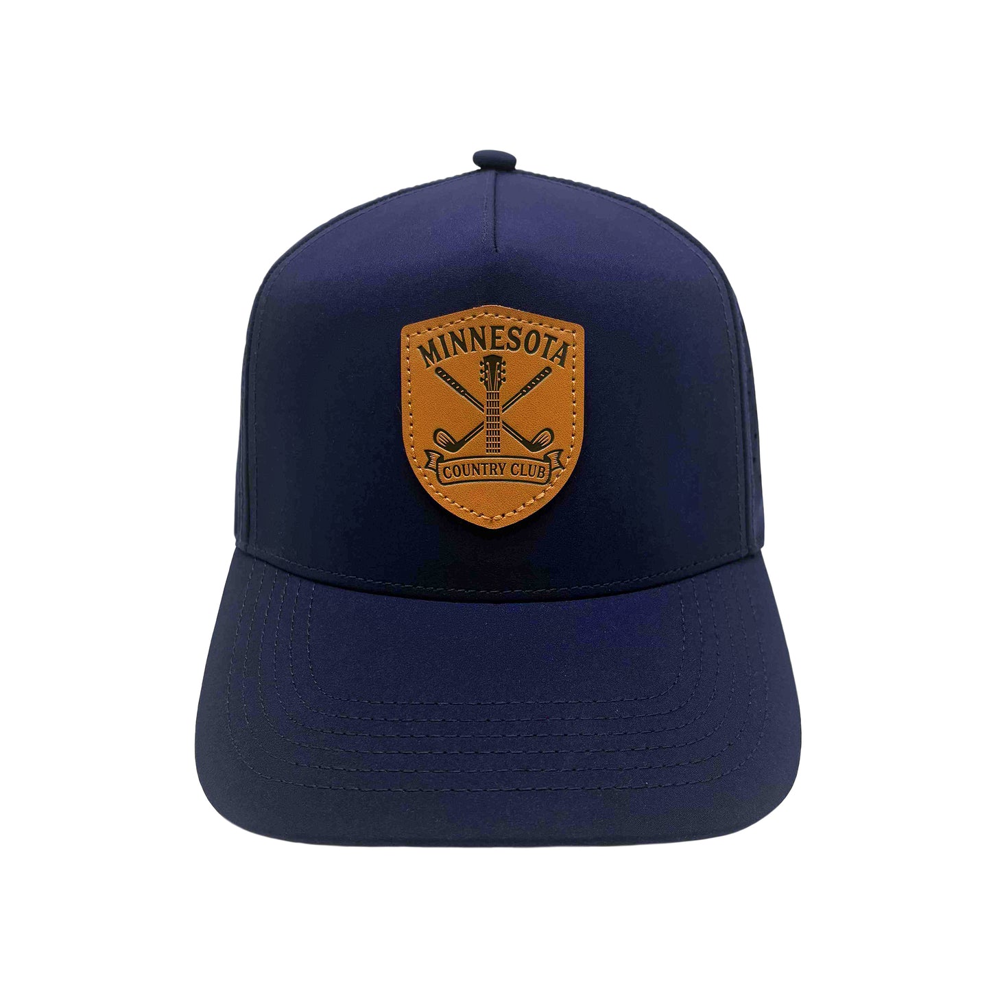 Logo Performance Hat