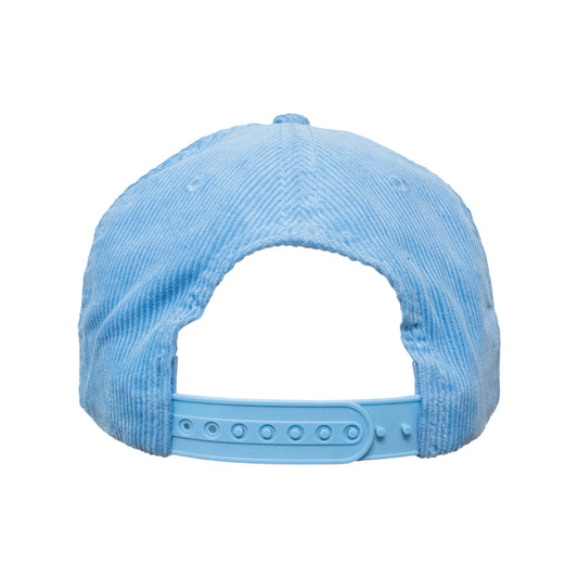 MYC Corduroy Hat