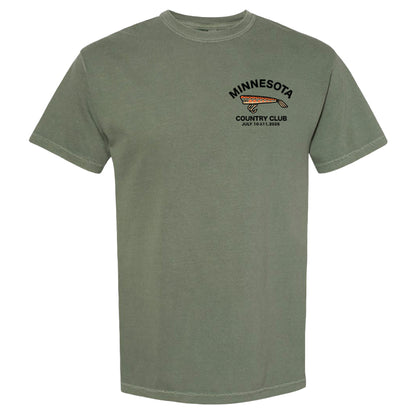 Tackle Box Tee