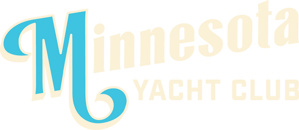 Minnesota Yacht Club