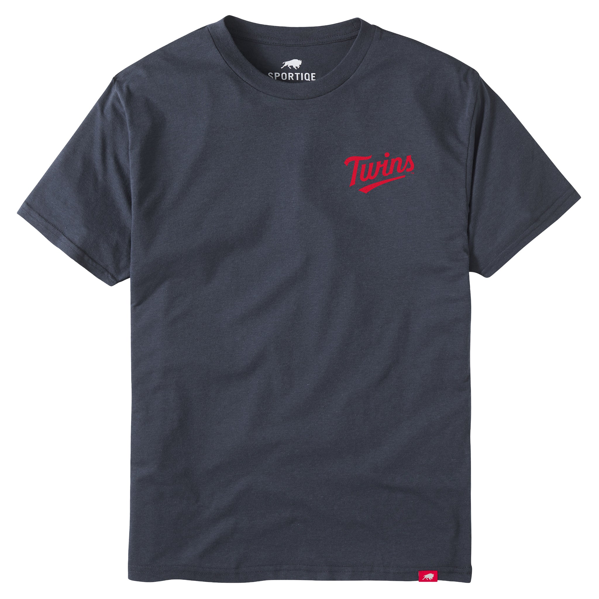 メイウェザーVSマイダナ2 tシャツ Twins x MYC Tee – Minnesota Yacht Club
