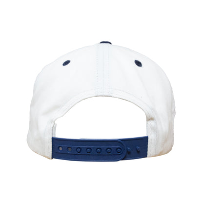 MYC A-Frame Hat