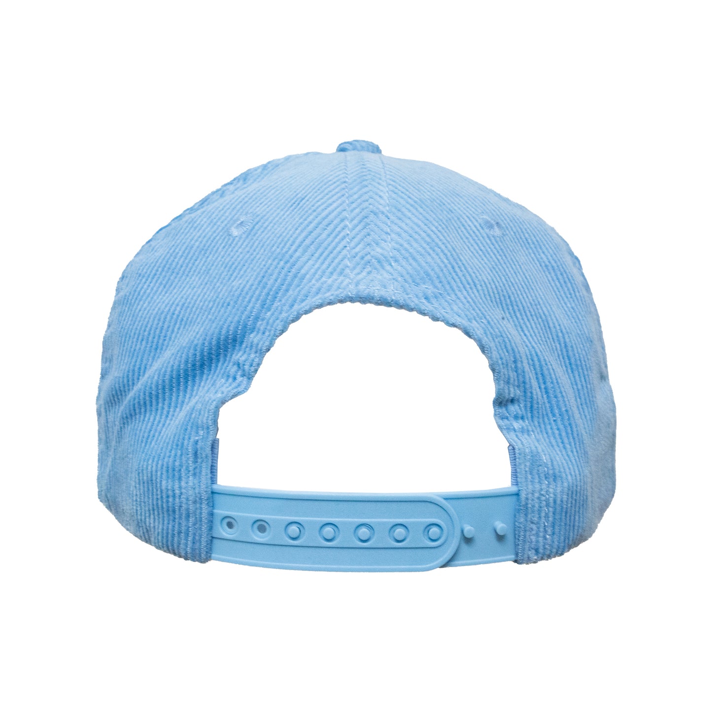 MYC Corduroy Hat
