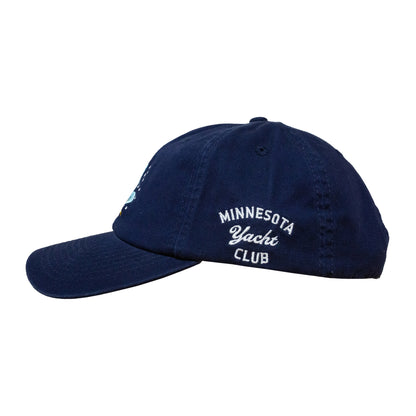 Catfish Dad Hat